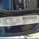 1C3CDFAA8ED768454 2014 Dodge Dart Se auction photo thumbnail 9