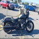 1HD1YWK1XMB065727 2021 Harley-Davidson Fxlrs auction photo thumbnail 11