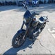 1HD1YWK1XMB065727 2021 Harley-Davidson Fxlrs auction photo thumbnail 2