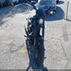 1HD1YWK1XMB065727 2021 Harley-Davidson Fxlrs auction photo thumbnail 5