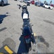 1HD1YWK1XMB065727 2021 Harley-Davidson Fxlrs auction photo thumbnail 6