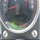 1HD1YWK1XMB065727 2021 Harley-Davidson Fxlrs auction photo thumbnail 7