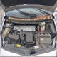JTDKN3DU4F1913162 2015 Toyota Prius Three auction photo thumbnail 10