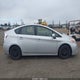 JTDKN3DU4F1913162 2015 Toyota Prius Three auction photo thumbnail 13