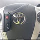 JTDKN3DU4F1913162 2015 Toyota Prius Three auction photo thumbnail 11