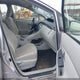 JTDKN3DU4F1913162 2015 Toyota Prius Three auction photo thumbnail 5