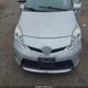 JTDKN3DU4F1913162 2015 Toyota Prius Three auction photo thumbnail 6
