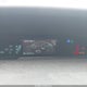 JTDKN3DU4F1913162 2015 Toyota Prius Three auction photo thumbnail 7