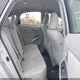JTDKN3DU4F1913162 2015 Toyota Prius Three auction photo thumbnail 8