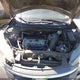 3CZRM3H56DG706270 2013 Honda Cr-V Ex auction photo thumbnail 10