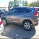 3CZRM3H56DG706270 2013 Honda Cr-V Ex auction photo thumbnail 14