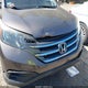 3CZRM3H56DG706270 2013 Honda Cr-V Ex auction photo thumbnail 6