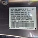 3CZRM3H56DG706270 2013 Honda Cr-V Ex auction photo thumbnail 9