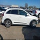 KNDCB3LC8K5240398 2019 Kia Niro Lx auction photo thumbnail 14