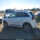 KNDCB3LC8K5240398 2019 Kia Niro Lx auction photo thumbnail 15