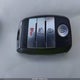 KNDCB3LC8K5240398 2019 Kia Niro Lx auction photo thumbnail 11