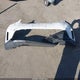 KNDCB3LC8K5240398 2019 Kia Niro Lx auction photo thumbnail 12
