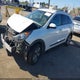 KNDCB3LC8K5240398 2019 Kia Niro Lx auction photo thumbnail 2