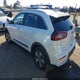 KNDCB3LC8K5240398 2019 Kia Niro Lx auction photo thumbnail 3