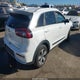 KNDCB3LC8K5240398 2019 Kia Niro Lx auction photo thumbnail 4