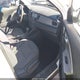 KNDCB3LC8K5240398 2019 Kia Niro Lx auction photo thumbnail 5