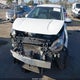 KNDCB3LC8K5240398 2019 Kia Niro Lx auction photo thumbnail 6