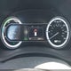 KNDCB3LC8K5240398 2019 Kia Niro Lx auction photo thumbnail 7