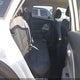 KNDCB3LC8K5240398 2019 Kia Niro Lx auction photo thumbnail 8