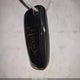 3FMTK4SXXPMA12183 2023 Ford Mustang Mach-E Gt auction photo thumbnail 11
