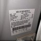 3FMTK4SXXPMA12183 2023 Ford Mustang Mach-E Gt auction photo thumbnail 9