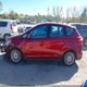 1FADP5AU1DL544481 2013 Ford C-Max Hybrid Se auction photo thumbnail 15