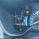 1FADP5AU1DL544481 2013 Ford C-Max Hybrid Se auction photo thumbnail 16