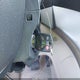 1FADP5AU1DL544481 2013 Ford C-Max Hybrid Se auction photo thumbnail 11