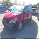 1FADP5AU1DL544481 2013 Ford C-Max Hybrid Se auction photo thumbnail 2