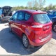 1FADP5AU1DL544481 2013 Ford C-Max Hybrid Se auction photo thumbnail 3