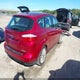 1FADP5AU1DL544481 2013 Ford C-Max Hybrid Se auction photo thumbnail 4