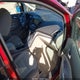 1FADP5AU1DL544481 2013 Ford C-Max Hybrid Se auction photo thumbnail 5
