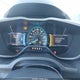 1FADP5AU1DL544481 2013 Ford C-Max Hybrid Se auction photo thumbnail 7