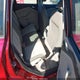 1FADP5AU1DL544481 2013 Ford C-Max Hybrid Se auction photo thumbnail 8
