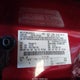 1FADP5AU1DL544481 2013 Ford C-Max Hybrid Se auction photo thumbnail 9