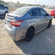 3N1AB7AP3DL790862 2013 Nissan Sentra Sr auction photo thumbnail 4