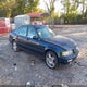 JH4KA7666SC002197 1995 Acura Legend L auction photo thumbnail 1