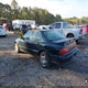 JH4KA7666SC002197 1995 Acura Legend L auction photo thumbnail 3