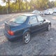 JH4KA7666SC002197 1995 Acura Legend L auction photo thumbnail 4