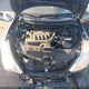 3N1BC11E37L441007 2007 Nissan Versa 1.8S auction photo thumbnail 10