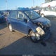 3N1BC11E37L441007 2007 Nissan Versa 1.8S auction photo thumbnail 1