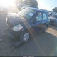 3N1BC11E37L441007 2007 Nissan Versa 1.8S auction photo thumbnail 2
