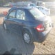 3N1BC11E37L441007 2007 Nissan Versa 1.8S auction photo thumbnail 3
