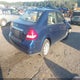 3N1BC11E37L441007 2007 Nissan Versa 1.8S auction photo thumbnail 4