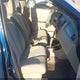 3N1BC11E37L441007 2007 Nissan Versa 1.8S auction photo thumbnail 5